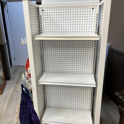 Store Fixture