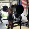John Rodriguez
