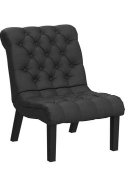 Set of 4 Chairs