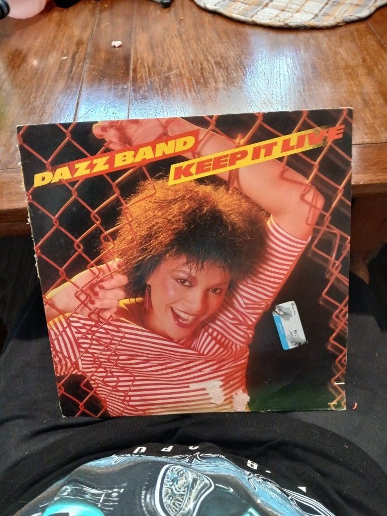 Lp