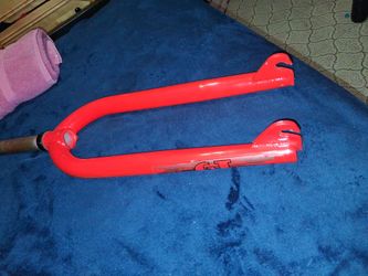 Forks GT