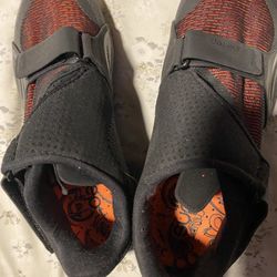 Cycling Shoes Gym Shoes Peloton Nike 