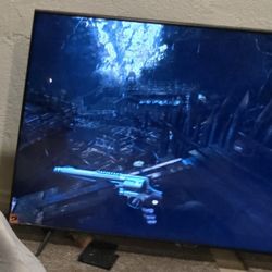Psvr2 