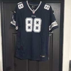 Ceedee lamb Youth xL