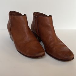 Sam Edelman Ankle Books