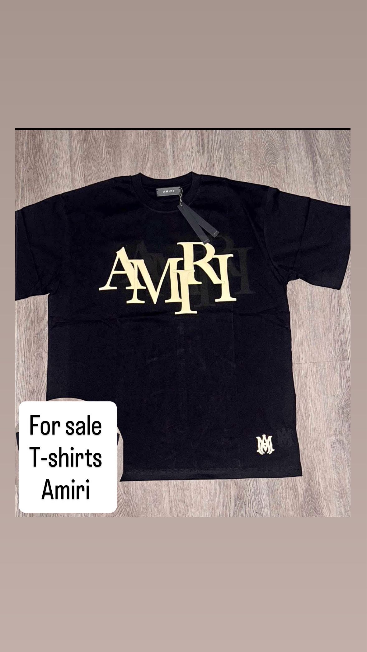 Amiri