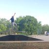 josh basinger