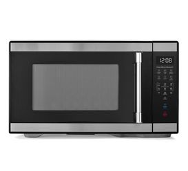 Hamilton Beach Countertop Microwave Oven