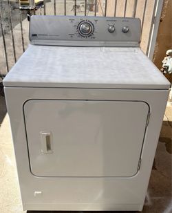 Dryer