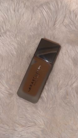 Anastasia Beverly Hills Impeccable Foundation