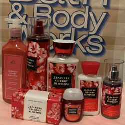 Fragancia Bundle