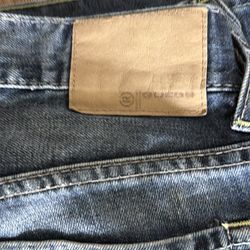 Guess jeans