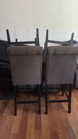 Kitchen Chairs