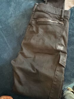Gstar row Men’s jeans