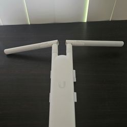Unifi UAP-AC-M mesh access point
