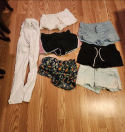 25 for all womens size 5