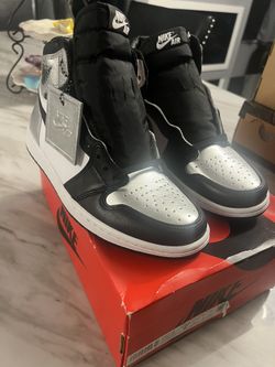 Jordan 1