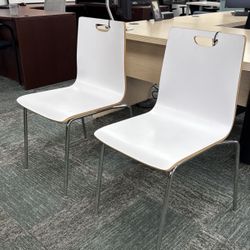 Side Chairs