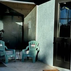 Private Studio Apartment – All Utilities Included (Dover/Plant City)