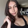 Anisha Park