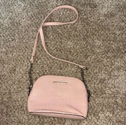 Steve Madden Purse