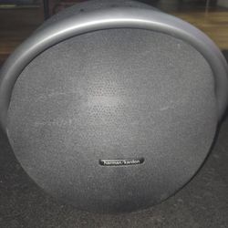 Harmon Kardon Studio 7