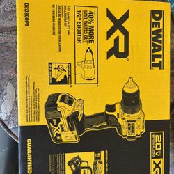 Dewalt 