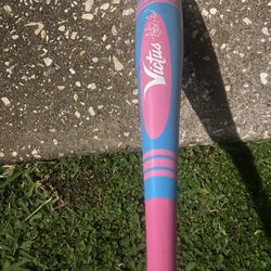 Victus USA Tatis Crayon 