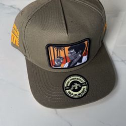 Jc Hats 🧢