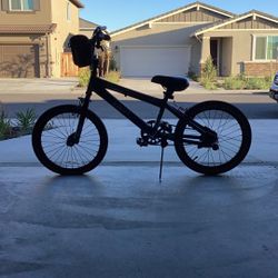 Front Break Does Not Work Back Brake Does Work Needs A New Tier