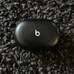 Beats Studio Buds Charging Case