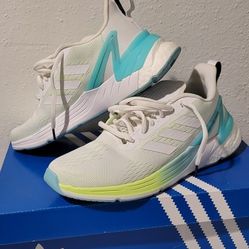 Adidas Women Shoes 6.5 