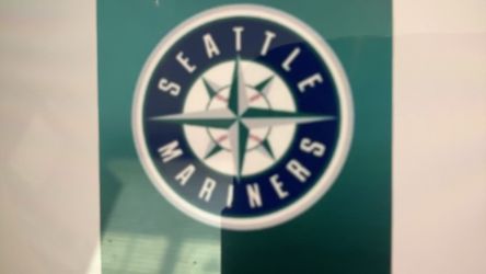 All remaining Mariner home games 20% discounted. PLEASE READ!