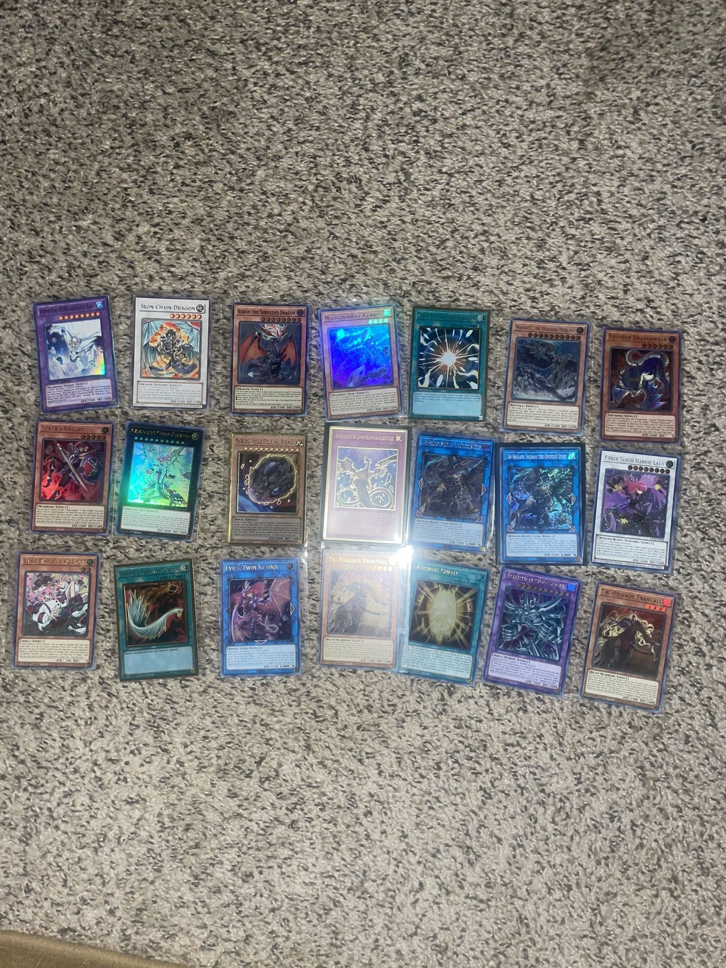 plasma blast booster box Pokémon TCG: Black & White: Plasma Blast main image 1