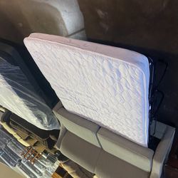 Sofá Bed Full - Sofá Cama Full 