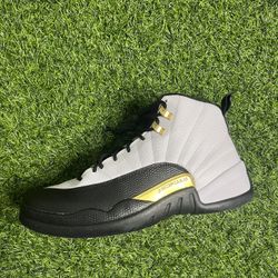 Air Jordan 12 