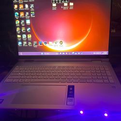 ! CHEAP Windows 11 LENOVO YOGA 7 2-in-1 WINDOWS 11 FOR SALE! CHEAP Need Gone Asap