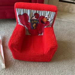 Kids Chair