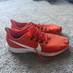 Nike Running/ Training Shoes