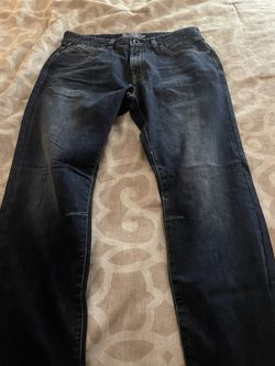 34 Troy Lee, Design, Jeans New