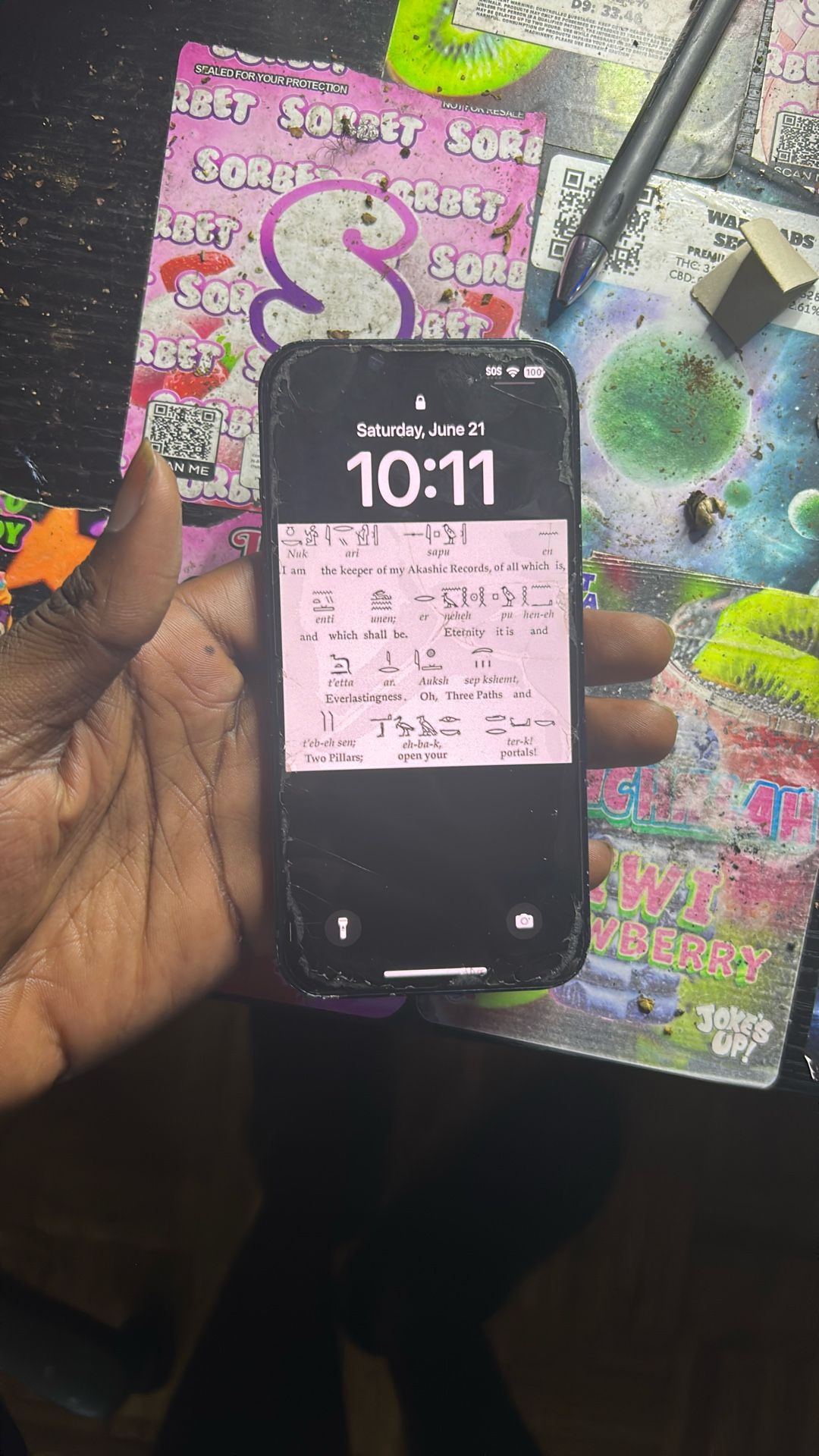 iPhone 14!!!!