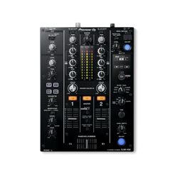 Brand New in Box Pioneer DJM-450