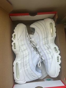 Air max 95