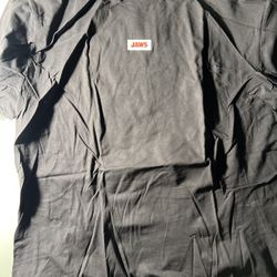 Jaws T Shirts 