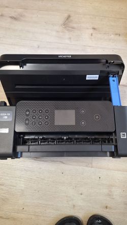Home XP-4200 Printer