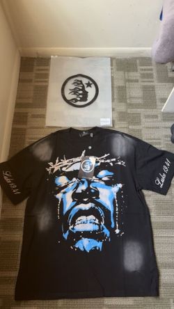 Hellstar large