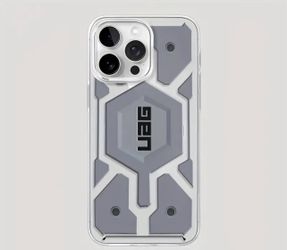 UAG Case