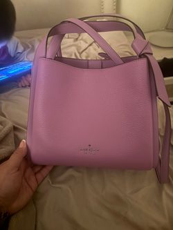 Kate spade purse