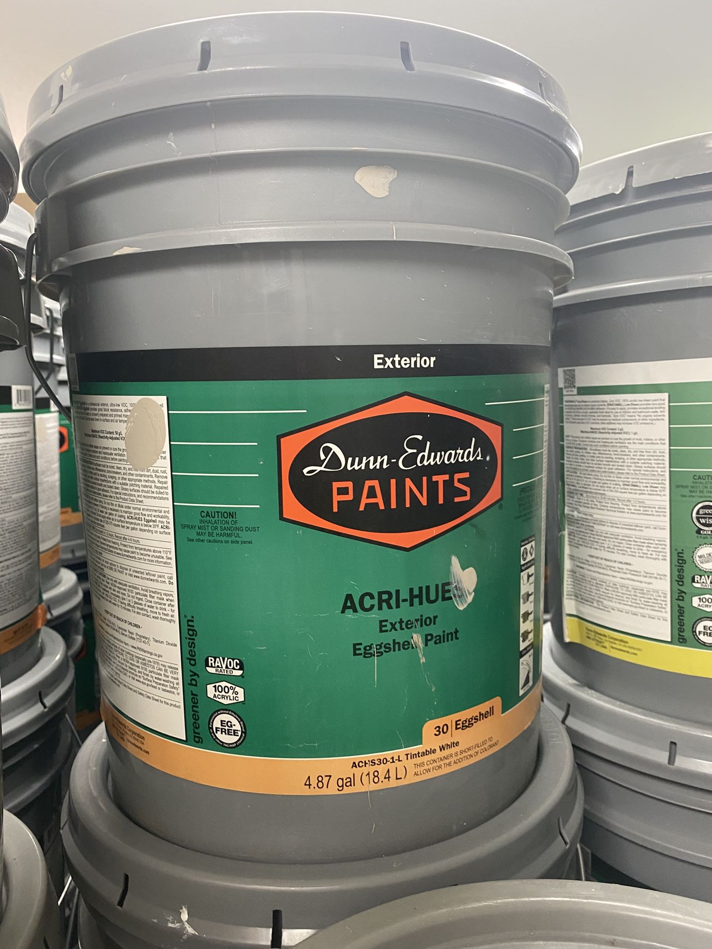 Pintura Para Casas Trailas T Bardas