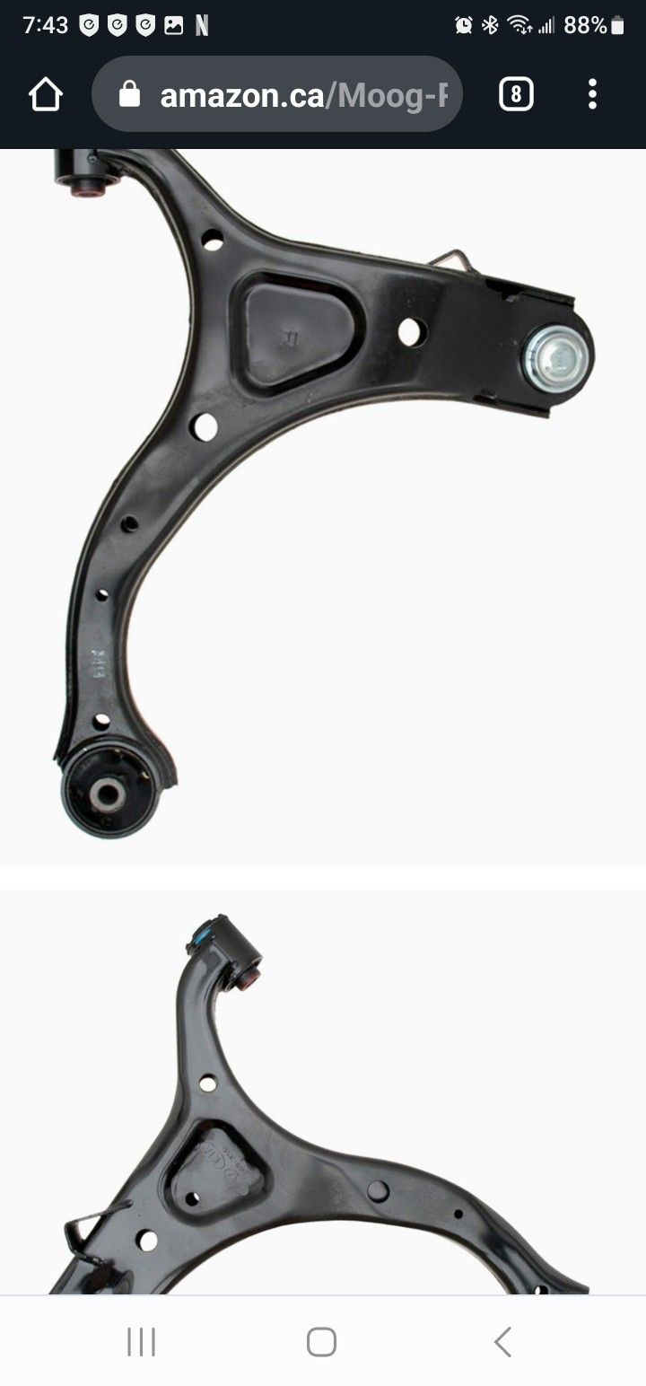 Please Look At The Pictures For Fitment